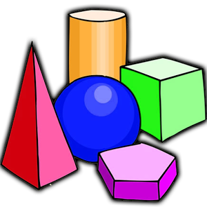 Geometry Geometry
